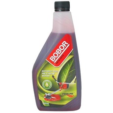 Olej Bobor Garden 2T, 500 ml