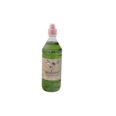 Olej PE-PO®, lampový, Natural Zelený (Jablko), 1 lit