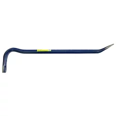 Pacidlo STREND PRO P0447 0500x16 mm