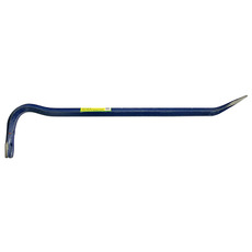 Pacidlo STREND PRO P0447 0750x18 mm
