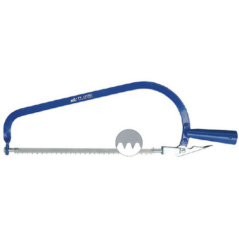 Pilka Pilana 22 5267 0300 mm, záhradnícka, prerezávacia