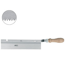 Pilka Pilana 22 5282 0250 mm, čapovka, preklápacia rukoväť