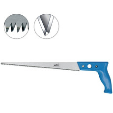 Pilka Pilana 22 5291A 0250 mm, dierovka, držadlo plast