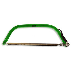 Pilka Strend Pro BSW4400, 530 mm, oblúková