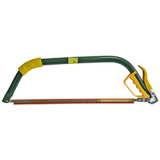 Pilka Strend Pro BSW4403G 0610 mm, oblúková, s držadlom
