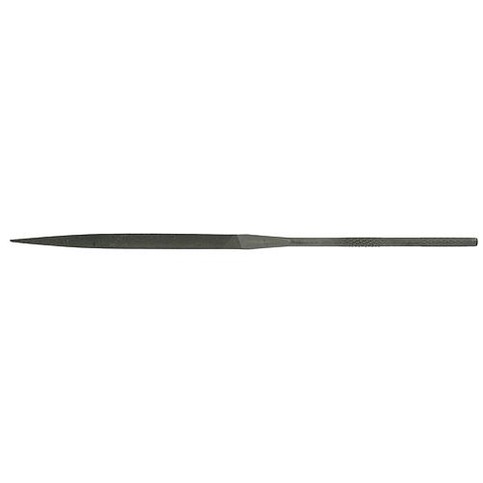 PILNIK 213-81 160/3 PJO