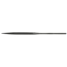PILNIK 213-81 160/3 PJO