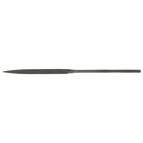 PILNIK 213-88 160/2 PJJ JAZYCKOVY