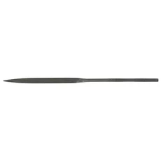 PILNIK 213-88 160/2 PJJ JAZYCKOVY