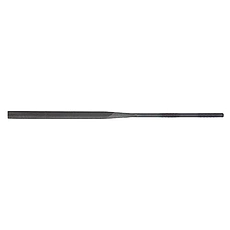 PILNIK 213-89 200/2 PJM KOSO