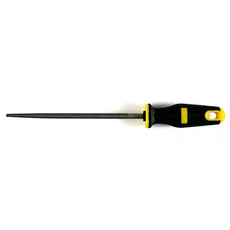 Pilnik Strend Pro BF1004 300/2 PZK, kruhový