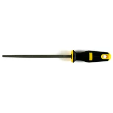Pilnik Strend Pro BF1006 250/2 PZC, 4-hranný
