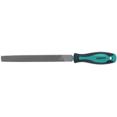 Pilnik whirlpower® 15407-1 150 mm, plochý