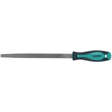 Pilnik whirlpower® 15407-4 200 mm, trojhranný