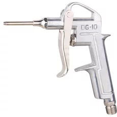 Pistol Airtool DG-10-2, ofukovacia