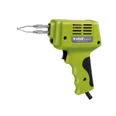Pištoľ spájkovacia 175W