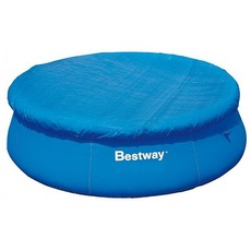 Plachta Bestway® 58033, 3,05 m, Fast Set™, PE