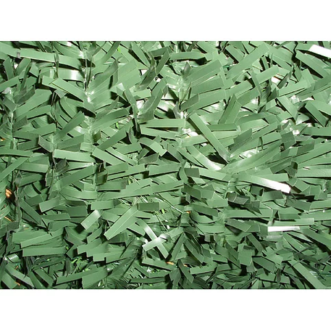Plot Manzo 8005 1.5x3.0 m, tráva, tmavozelená