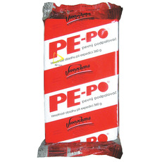 Podpalovac PE-PO®, pevný, 40 podpalov