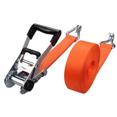 Popruh Strend Pro, L-8 m