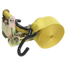 Popruh ZJ027-7 • 6 m, nosnosť max. 1200 kg