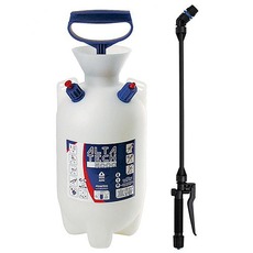 Postrekovac dimartino® Alta 7000 VITON®, 5.5/7.0 lit, 3 bar