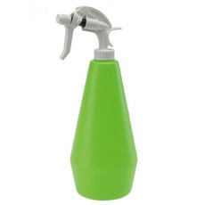 Postrekovac dimartino® GARDEN.1000, 1000cc