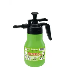 Postrekovac dimartino® Garden 1500, 1.5 lit, 2 bar