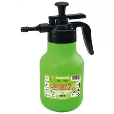 Postrekovac dimartino® Garden 2000, 2.0 lit, 2 bar