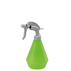 Postrekovac dimartino® GARDEN.500, 480cc