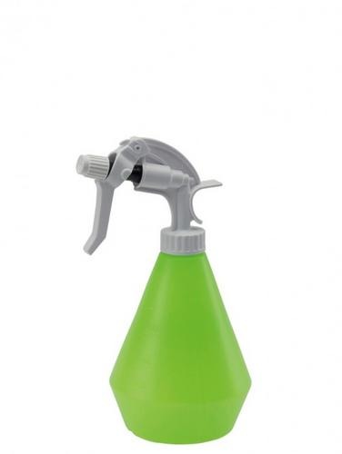 Postrekovac dimartino® GARDEN.500, 480cc