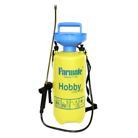 Postrekovac Goodfarm 10L-01 • 10 lit
