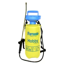 Postrekovac Goodfarm 10L-01 • 10 lit
