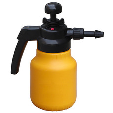 Postrekovac Kingjet FG 2,0 lit, HD