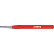 Priebojnik Narex 8400 03 • 110 mm, oceľ