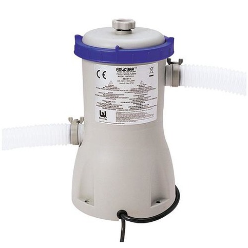 Pumpa Bestway® 58145, FLOWCLEAR™, 1249 l/h