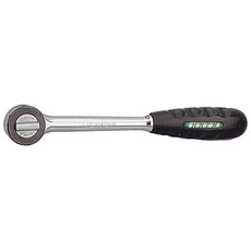 Racna HONITON RH-A83301 3/8“, s kolieskom