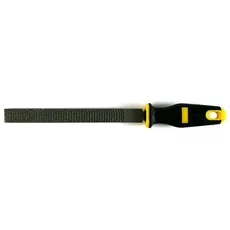 Raspla Strend Pro BF1202 200/2 PRO, plochá