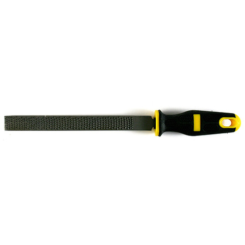 Raspla Strend Pro BF1202 250/2 PRO, plochá
