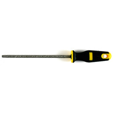 Raspla Strend Pro BF1203 200/2 PRK, kruhová