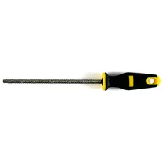 Raspla Strend Pro BF1203 200/2 PRK, kruhová