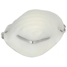 Respirator Safetyco R870, bal. 50 ks