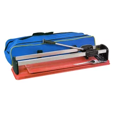 Rezac dlazby MT616AX 400 mm