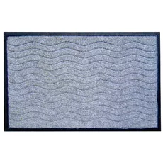 Rohozka CC ACM 518, Waves, 40x60 cm, akryl