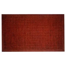 Rohozka CC PPM 25, Tiles, 40x60 cm, akryl