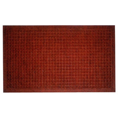 Rohozka CC PPM 25, Tiles, 40x60 cm, akryl