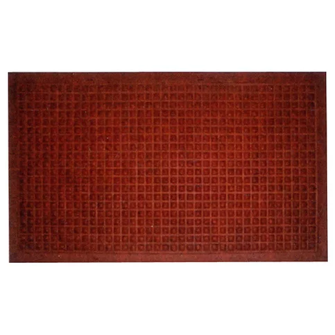 Rohozka CC PPM 25, Tiles, 40x60 cm, akryl