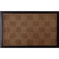 Rohozka CC PPM 97, Parquets 2, 40x60 cm, akryl