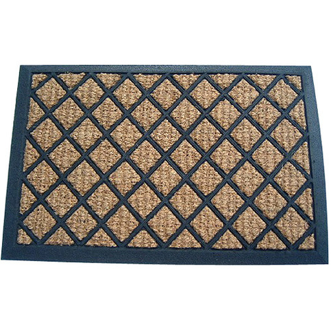 Rohozka CC RBB 08, Hence, 40x60 cm