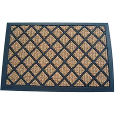 Rohozka CC RBB 08, Hence, 40x60 cm